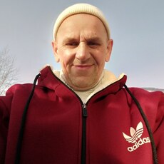 Фотография мужчины Олег, 49 лет из г. Усть-Кут