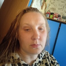 Фотография девушки Неонилла, 40 года из г. Нижний Тагил
