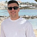 Михаил, 29 лет