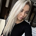 Татьяна, 38 лет