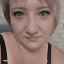 Анна, 39 лет