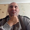 Вильнар, 36 лет