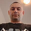 Виталий, 41 год