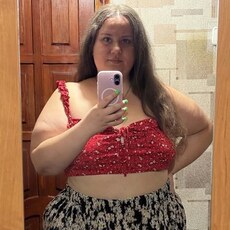 Фотография девушки Капитолина, 36 лет из г. Чернигов