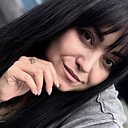 Ирина, 34 года