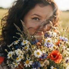 Фотография девушки Наталья, 44 года из г. Петровск