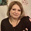 Александра, 43 года