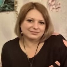 Фотография девушки Женя, 40 года из г. Обнинск