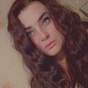Ната, 34 года
