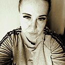 Капитолина, 39 года