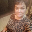 Ирина, 47 лет