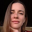 Екатерина, 31 год