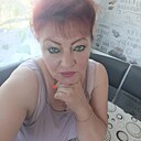 Марина, 53 года