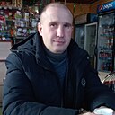 Леша, 39 лет