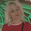 Светлана, 50 лет