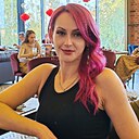 Наталья, 35 лет