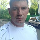 Максим, 40 лет