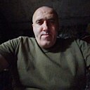 Каплан, 37 лет