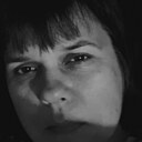 Зоя, 48 лет
