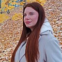 Ксения, 29 года