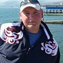 Анатолий, 41 год