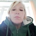 Алёна, 43 лет
