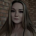 Ирина, 31 год