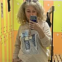 Инесса, 53 года