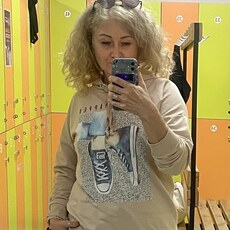 Фотография девушки Глафира, 50 года из г. Новотроицк