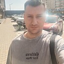 Александр, 39 лет