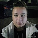 Тата, 44 года