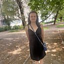 Аделаида, 33 года