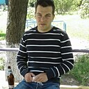Артем, 31 год