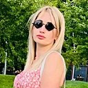 Ростислава, 33 лет