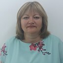 Наталья, 48 лет