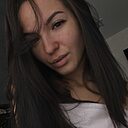 Нина, 21 года