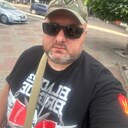 Алексей, 33 года