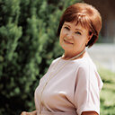 Марина, 66 лет