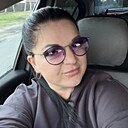 Юля, 40 лет