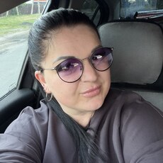 Фотография девушки Рита, 38 лет из г. Борисоглебск