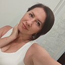 Ольга, 41 года