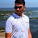 Jasur, 26 лет