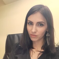 Фотография девушки Дарья, 29 год из г. Новоуральск