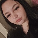 Алечка, 19 лет