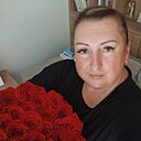 Наталія, 41 год