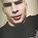 Dima, 28 лет