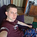 Влад, 30 лет