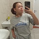 София, 18 лет