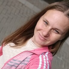 Фотография девушки Алевтина, 30 года из г. Таганрог
