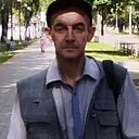 Андрей, 54 года
